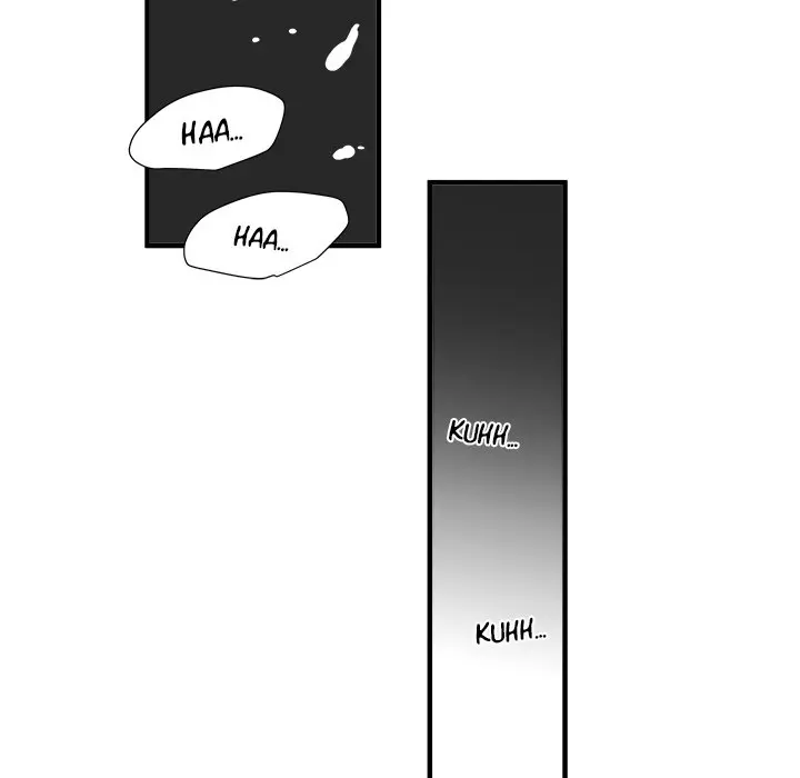Block 69 Chapter 36 - Page 100