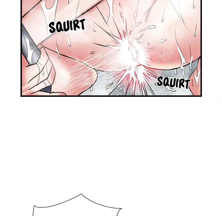 Block 69 Chapter 36 - Page 33
