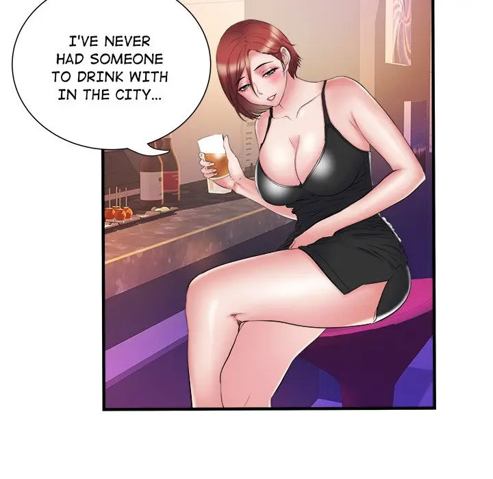 Block 69 Chapter 37 - Page 99