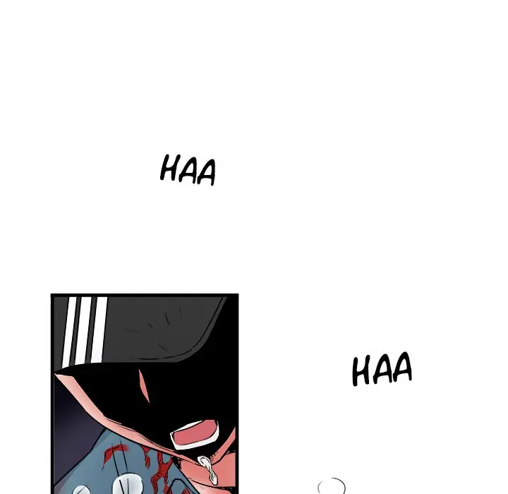 Block 69 Chapter 38 - Page 111