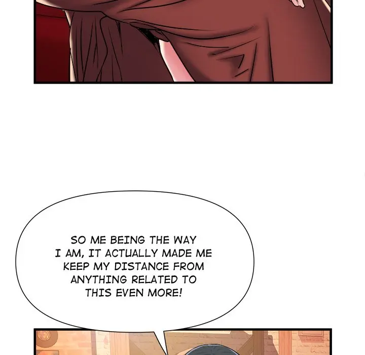 Block 69 Chapter 38 - Page 25