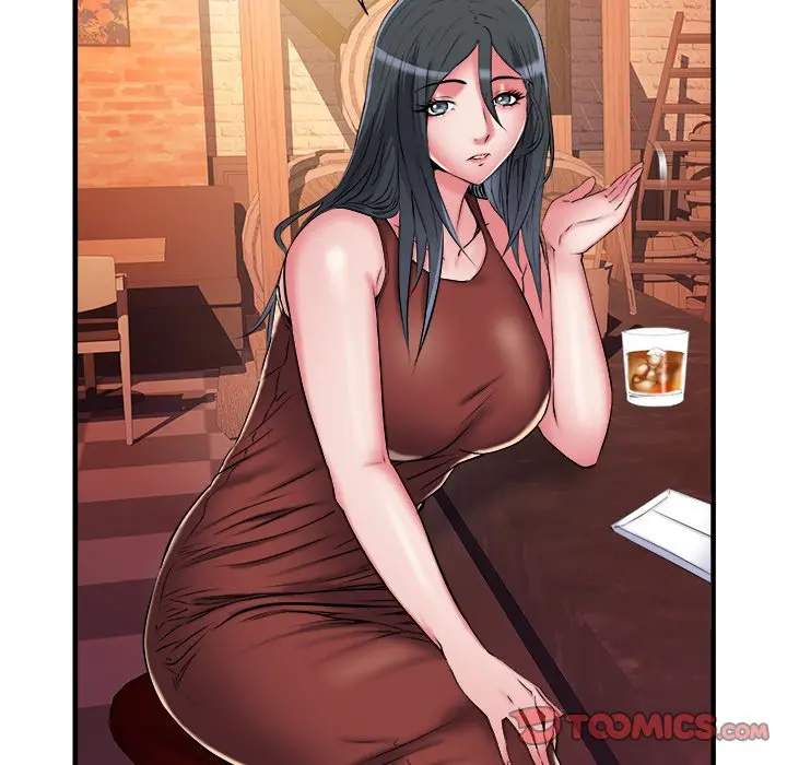 Block 69 Chapter 38 - Page 26