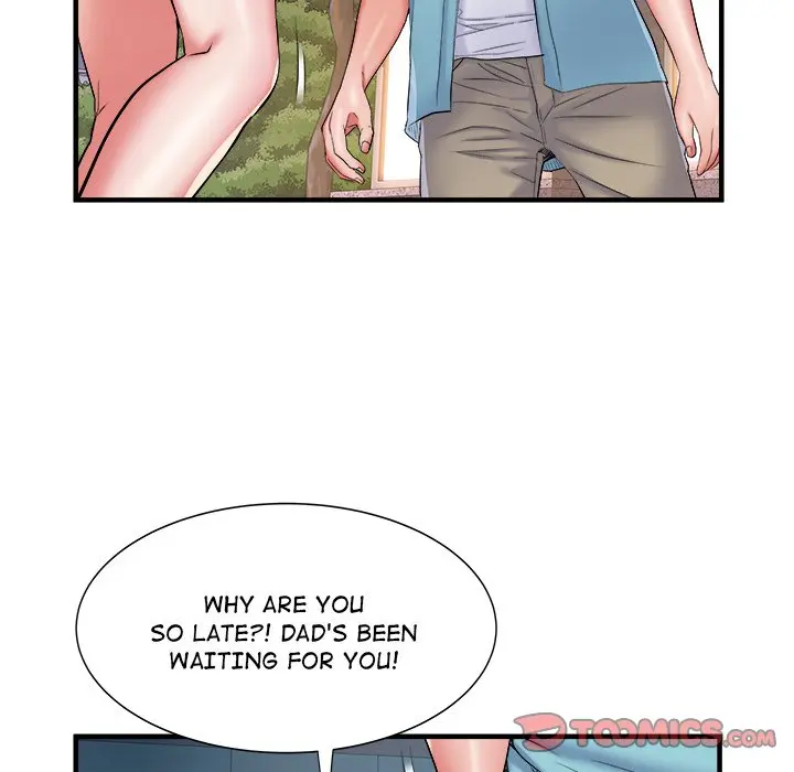 Block 69 Chapter 38 - Page 38