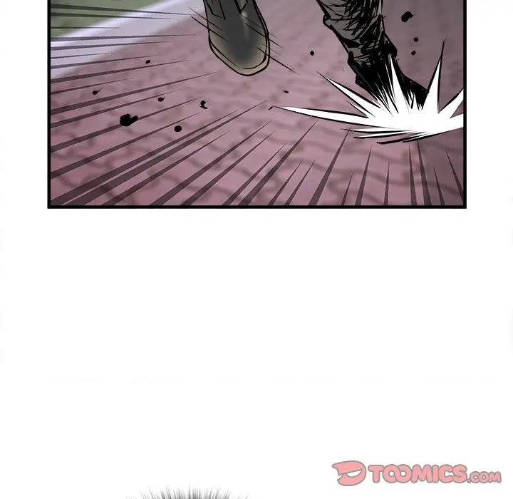 Block 69 Chapter 38 - Page 90