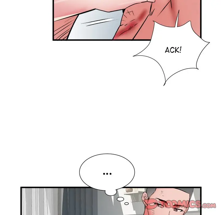 Block 69 Chapter 39 - Page 106
