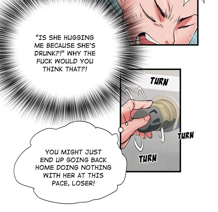 Block 69 Chapter 39 - Page 112