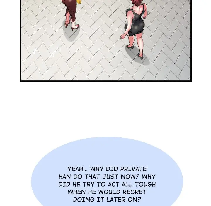 Block 69 Chapter 39 - Page 19