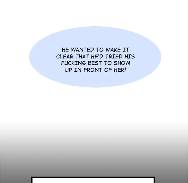 Block 69 Chapter 39 - Page 23