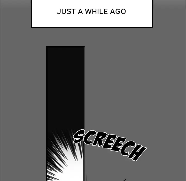 Block 69 Chapter 39 - Page 24