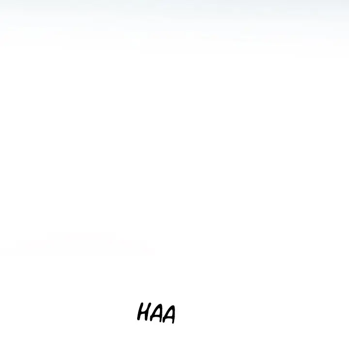 Block 69 Chapter 39 - Page 6