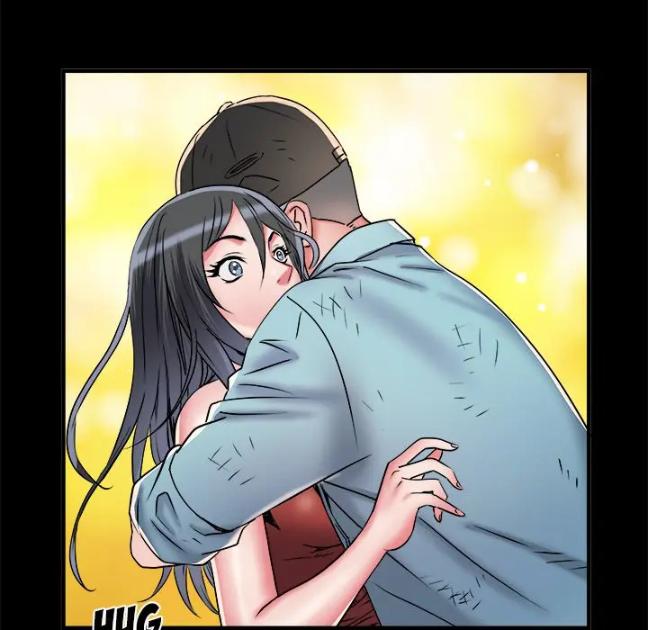 Block 69 Chapter 39 - Page 61