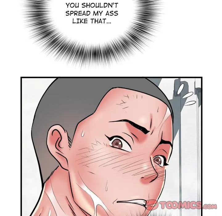 Block 69 Chapter 40 - Page 18