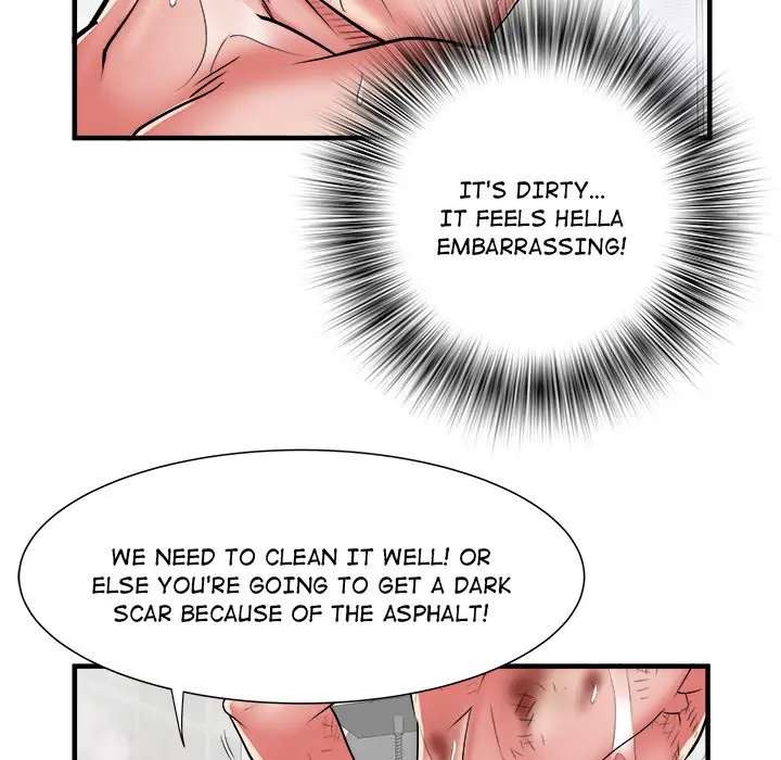 Block 69 Chapter 40 - Page 19