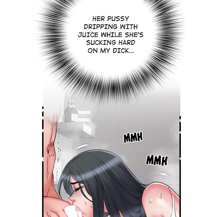 Block 69 Chapter 40 - Page 53