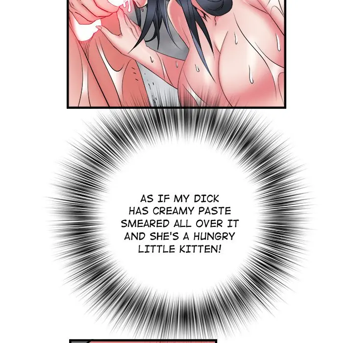 Block 69 Chapter 40 - Page 54