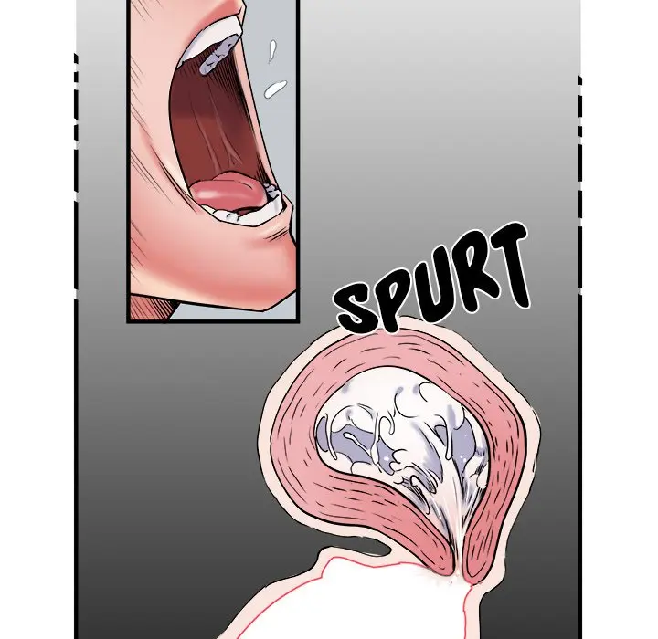 Block 69 Chapter 40 - Page 85