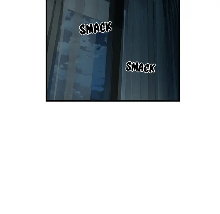 Block 69 Chapter 41 - Page 101