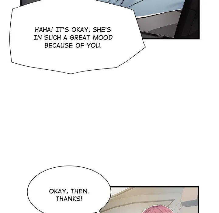 Block 69 Chapter 41 - Page 19