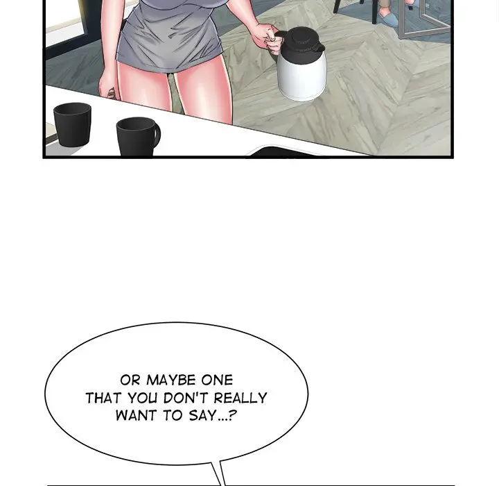 Block 69 Chapter 41 - Page 41