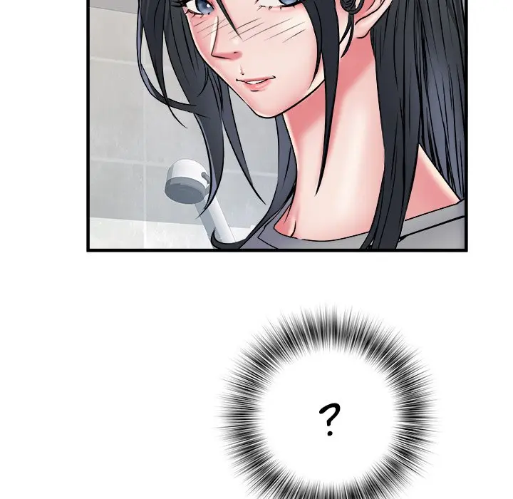 Block 69 Chapter 41 - Page 44