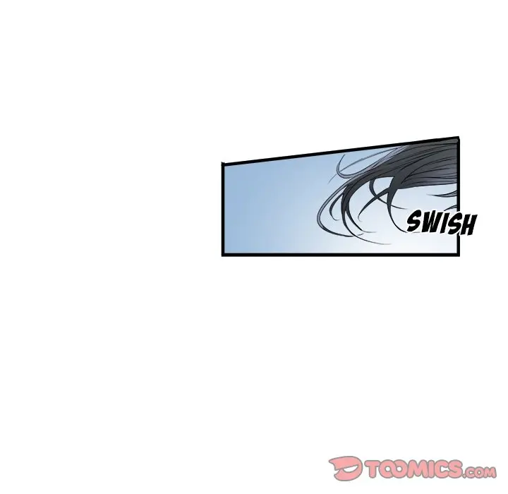 Block 69 Chapter 42 - Page 70