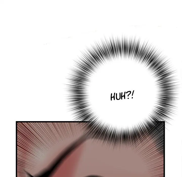 Block 69 Chapter 42 - Page 9