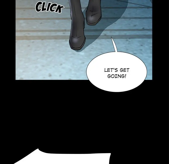 Block 69 Chapter 43 - Page 34