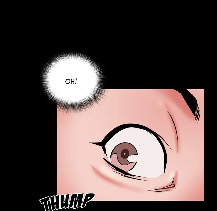 Block 69 Chapter 43 - Page 58