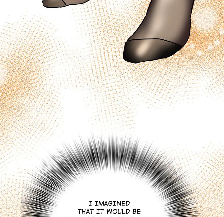 Block 69 Chapter 43 - Page 66