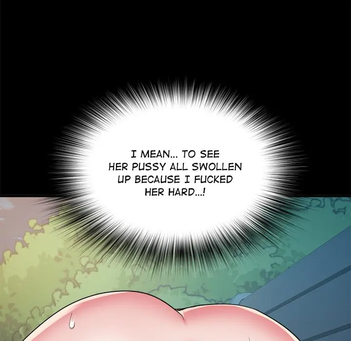 Block 69 Chapter 44 - Page 34