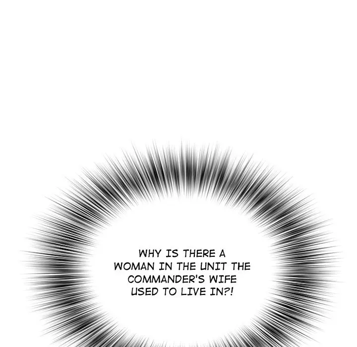 Block 69 Chapter 45 - Page 105