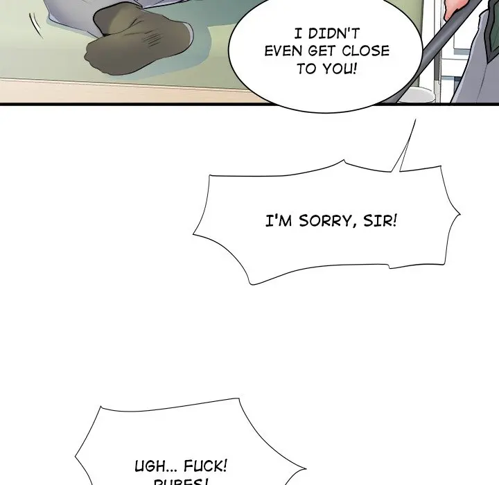 Block 69 Chapter 45 - Page 72