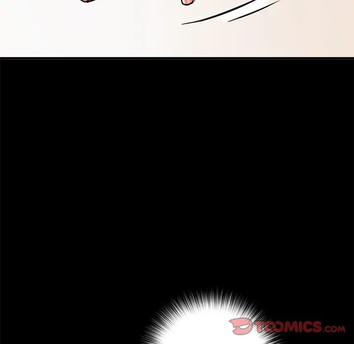 Block 69 Chapter 46 - Page 120