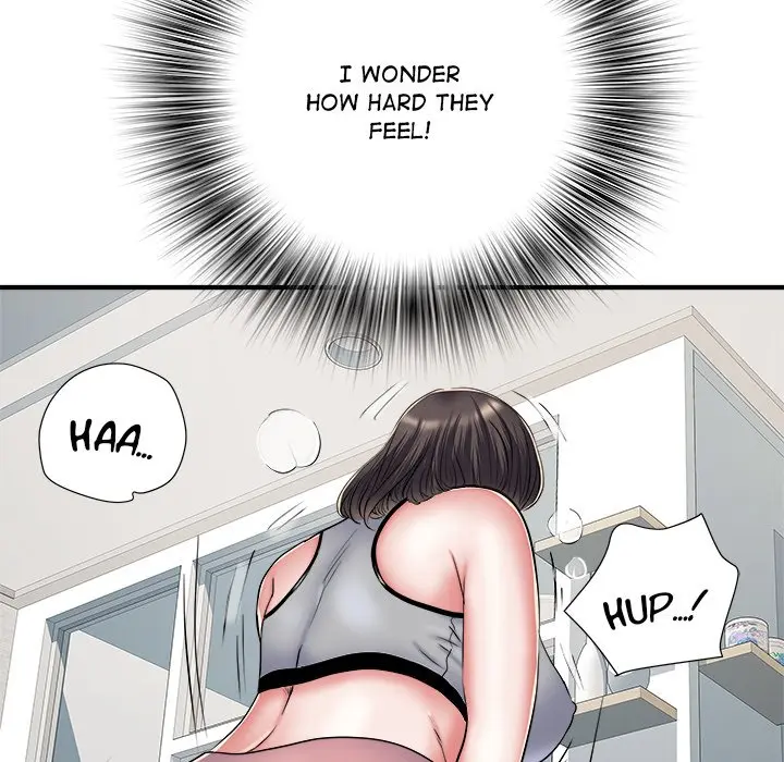 Block 69 Chapter 46 - Page 44
