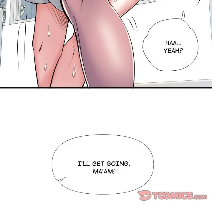 Block 69 Chapter 46 - Page 48
