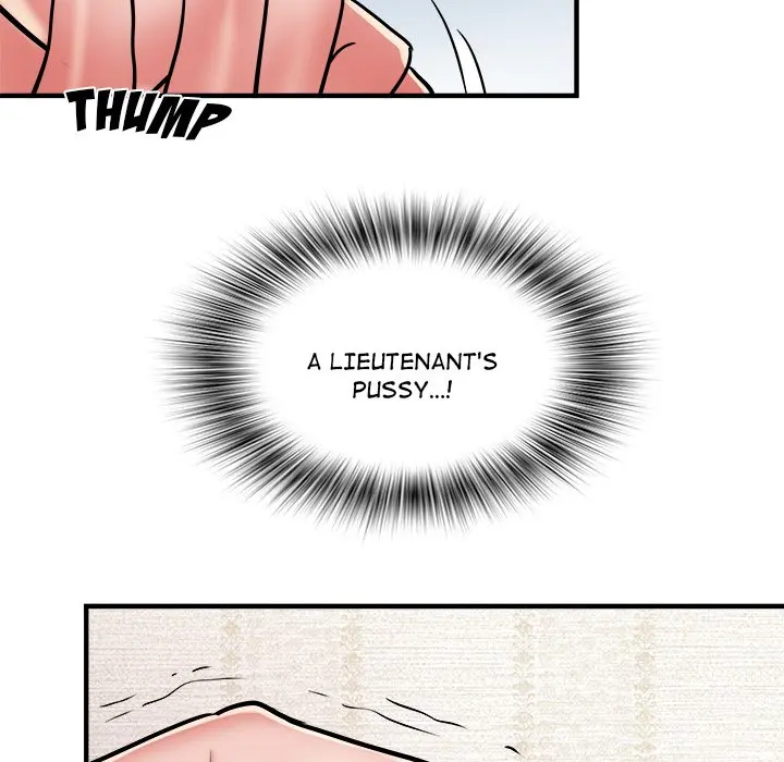 Block 69 Chapter 47 - Page 20