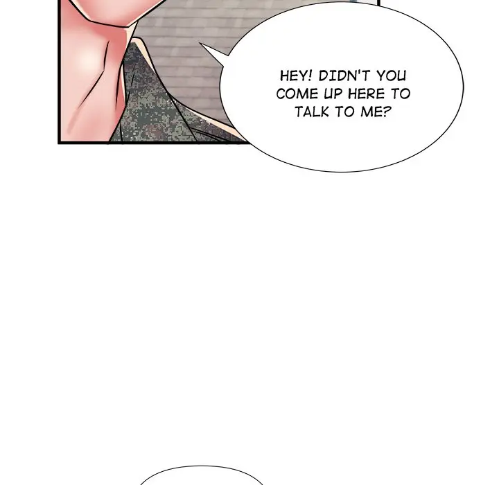 Block 69 Chapter 47 - Page 71