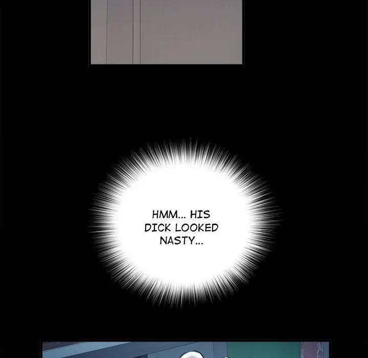 Block 69 Chapter 48 - Page 139