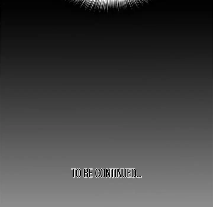 Block 69 Chapter 48 - Page 150