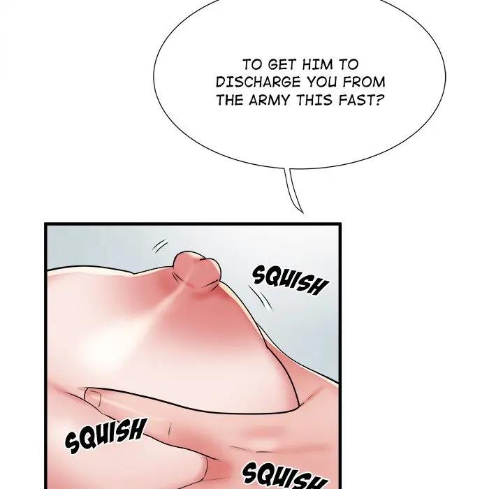 Block 69 Chapter 48 - Page 19