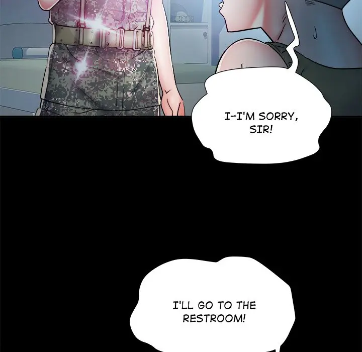 Block 69 Chapter 48 - Page 83