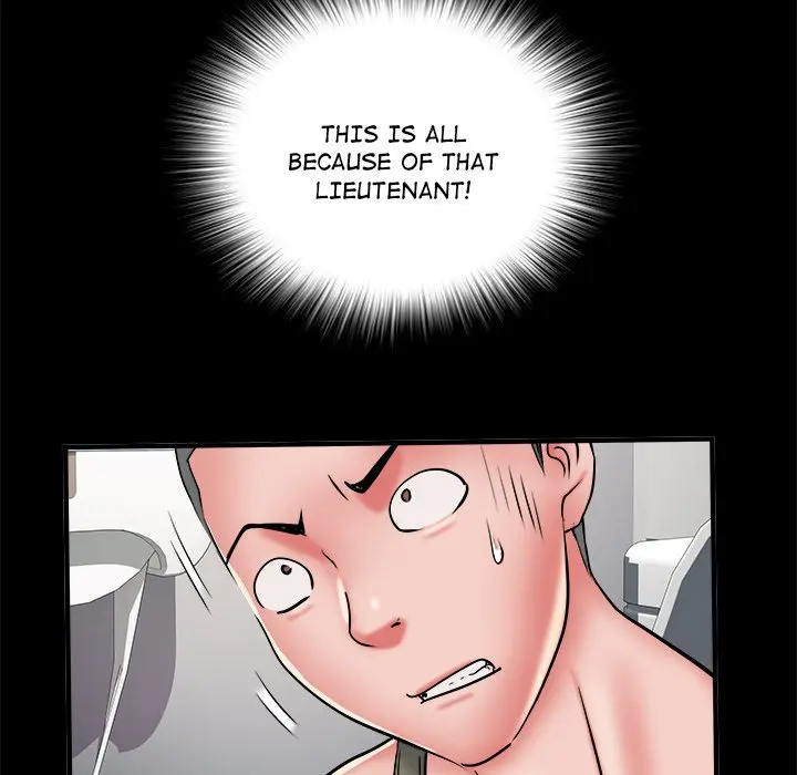 Block 69 Chapter 48 - Page 90