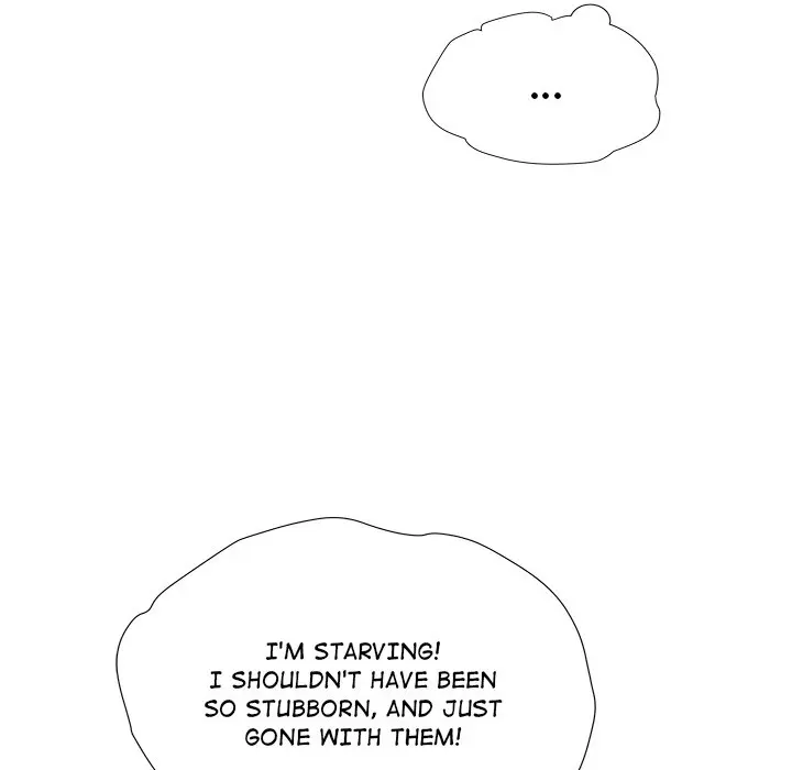 Block 69 Chapter 49 - Page 127
