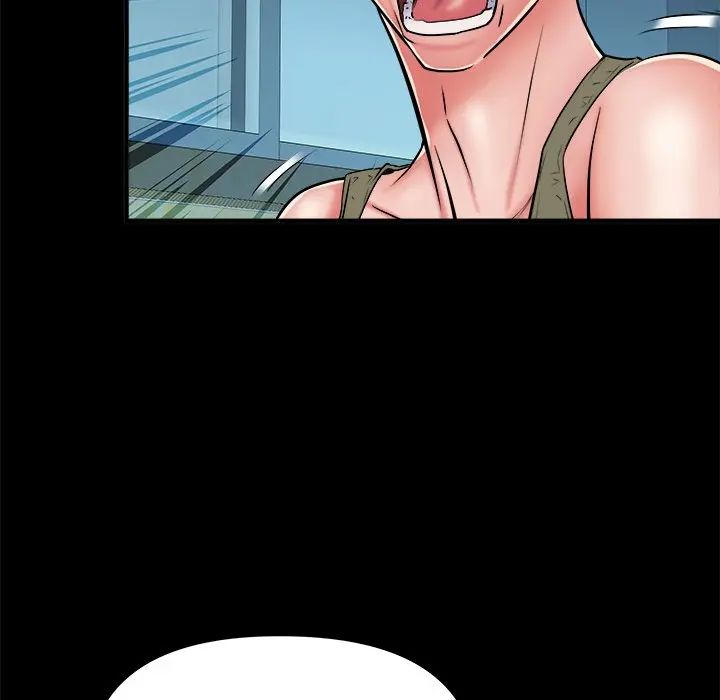 Block 69 Chapter 49 - Page 13