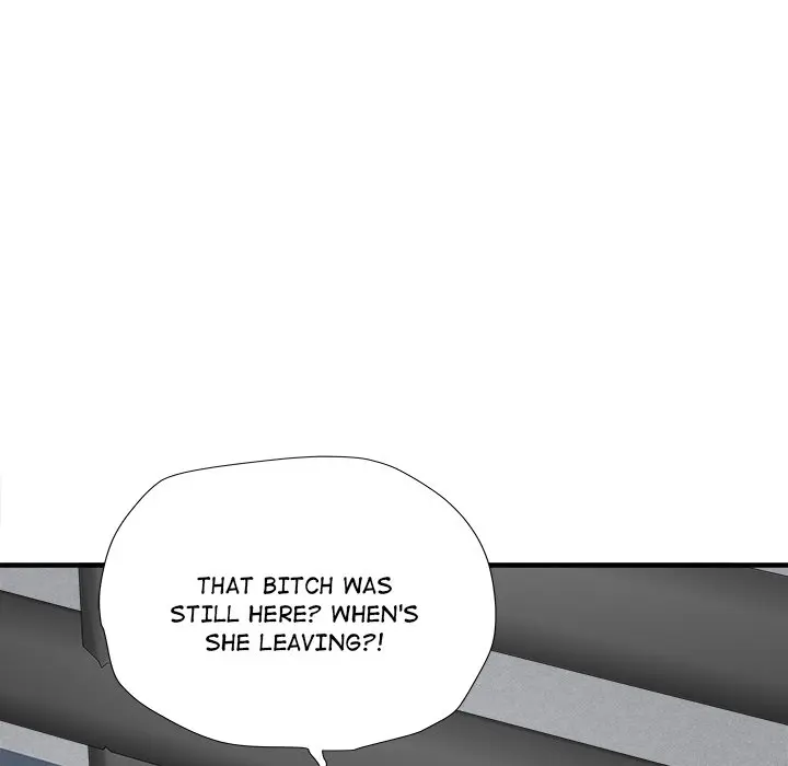 Block 69 Chapter 49 - Page 136