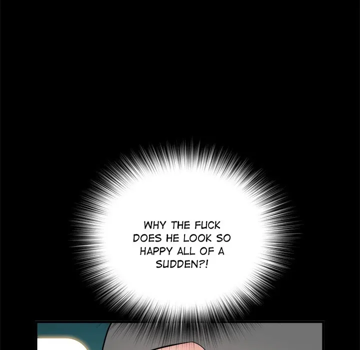 Block 69 Chapter 49 - Page 27