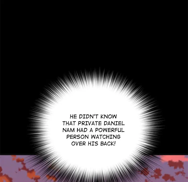 Block 69 Chapter 49 - Page 46
