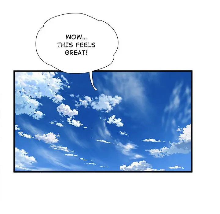 Block 69 Chapter 49 - Page 81