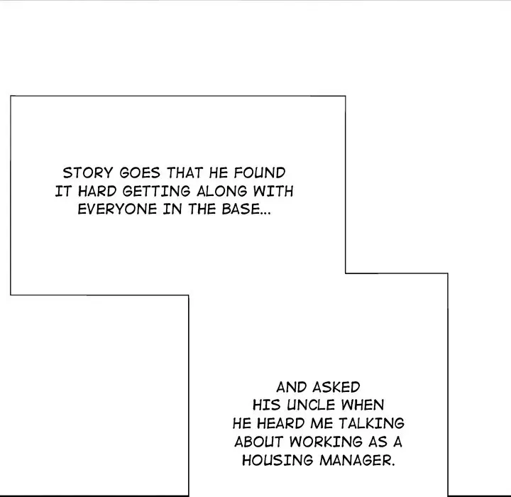 Block 69 Chapter 49 - Page 88