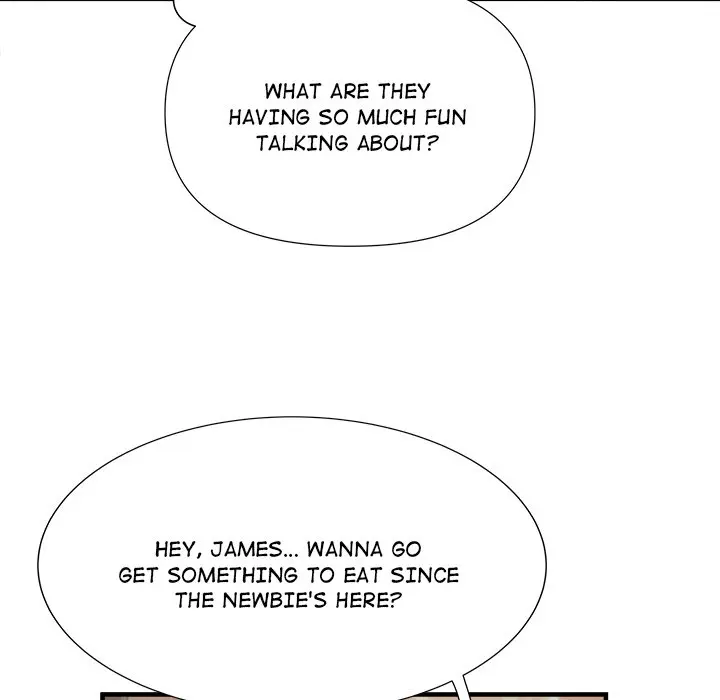 Block 69 Chapter 49 - Page 90